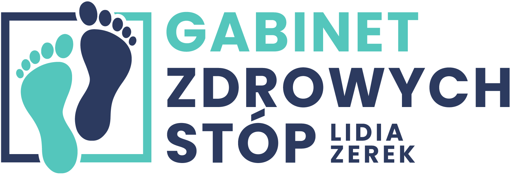 Gabinet Zdrowych Stóp - Podolog Lidia Zerek - Tomaszów Mazowiecki